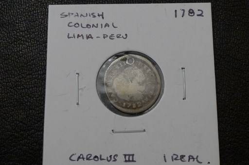 Yet-Another-Forum-Game---Numismatic-Go-Fish!