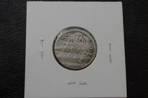Yet-Another-Forum-Game---Numismatic-Go-Fish!
