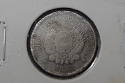 Yet-Another-Forum-Game---Numismatic-Go-Fish!