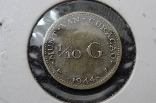 Yet-Another-Forum-Game---Numismatic-Go-Fish!