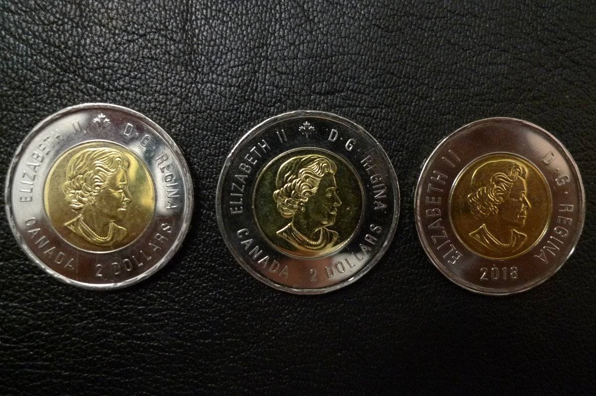 Post-Your-Canadian-Circulation-Finds!