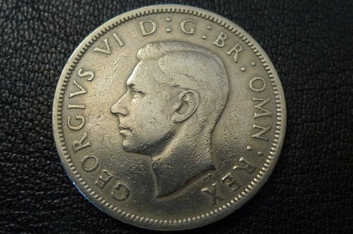 Around-The-World-With-Coins---A-Coin-Geography-Game