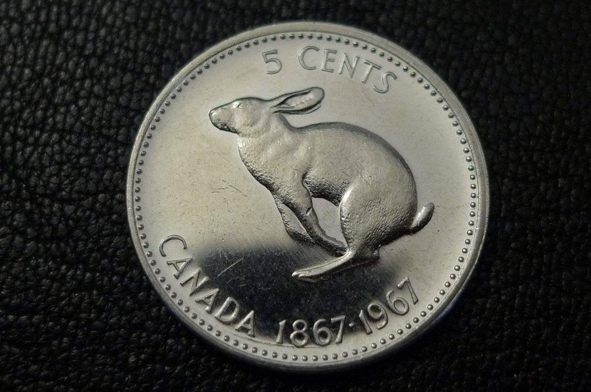 Around-The-World-With-Coins---A-Coin-Geography-Game