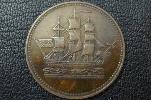 Yet-Another-Forum-Game---Numismatic-Go-Fish!