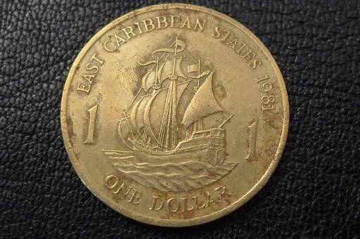 Yet-Another-Forum-Game---Numismatic-Go-Fish!