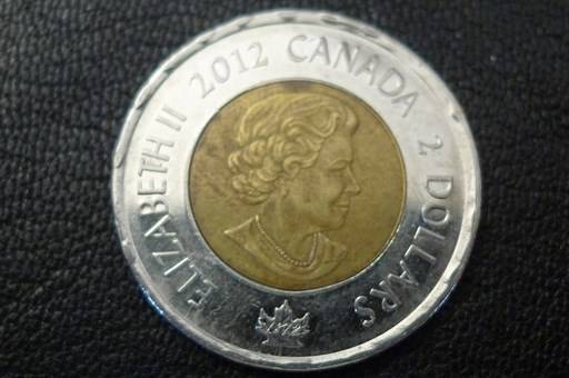 Yet-Another-Forum-Game---Numismatic-Go-Fish!