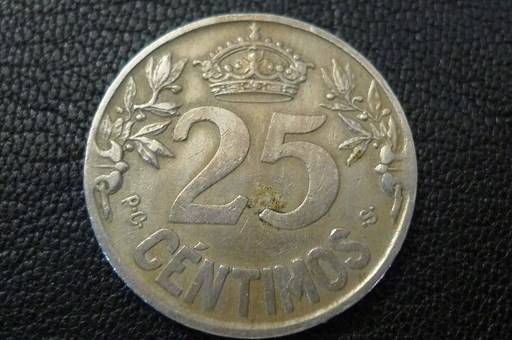 Yet-Another-Forum-Game---Numismatic-Go-Fish!