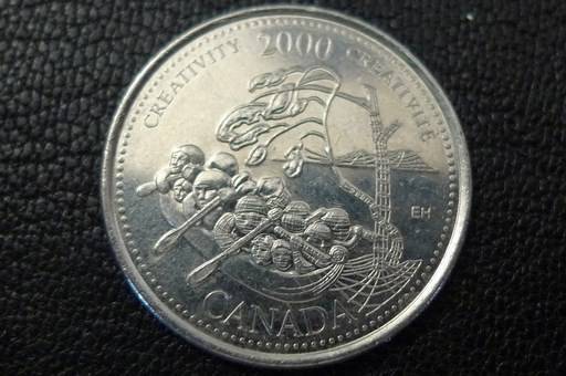 Yet-Another-Forum-Game---Numismatic-Go-Fish!
