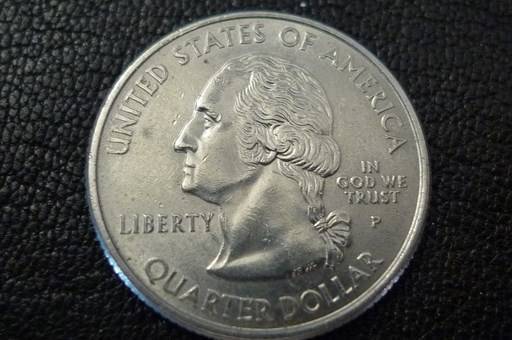 Yet-Another-Forum-Game---Numismatic-Go-Fish!