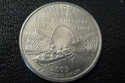Yet-Another-Forum-Game---Numismatic-Go-Fish!
