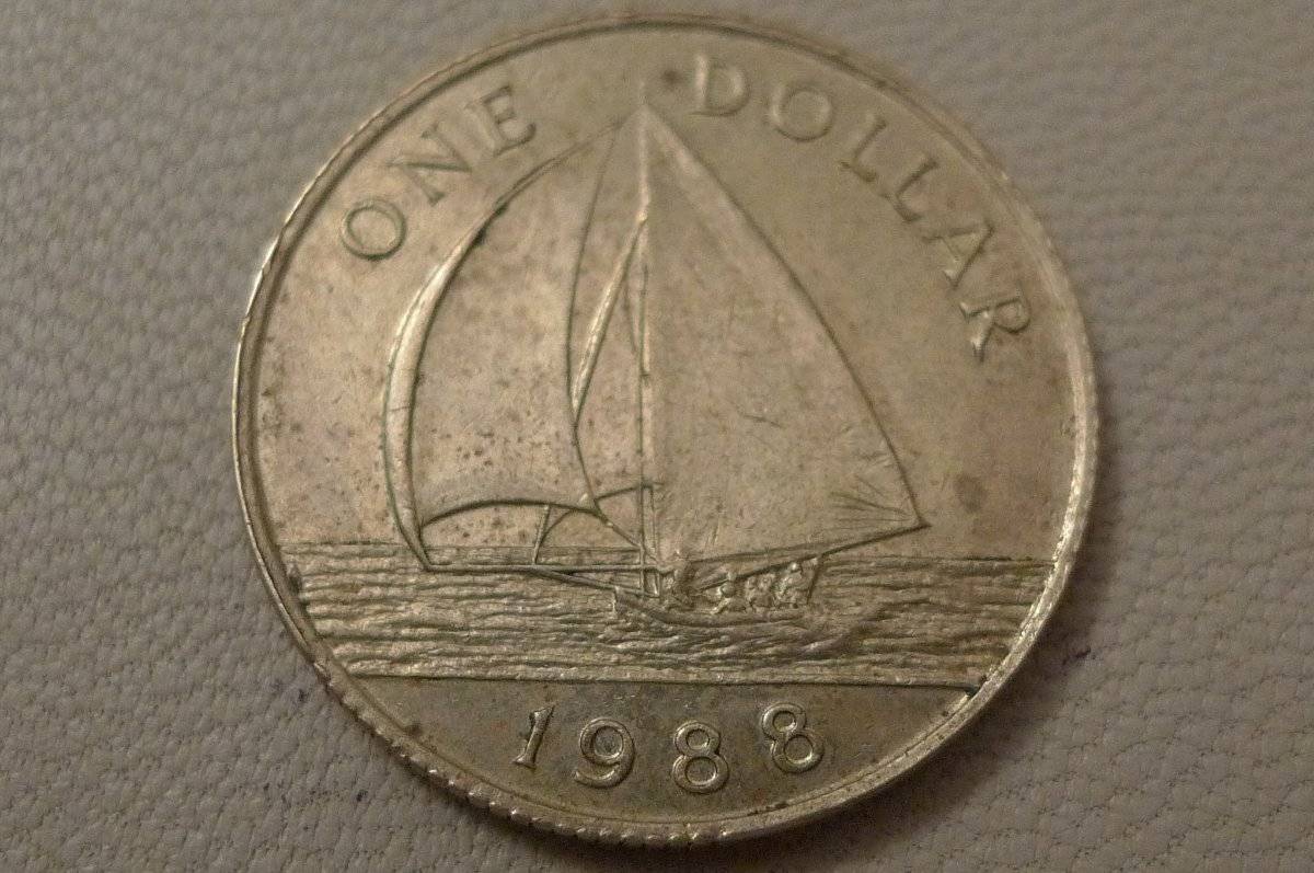 Around-The-World-With-Coins---A-Coin-Geography-Game