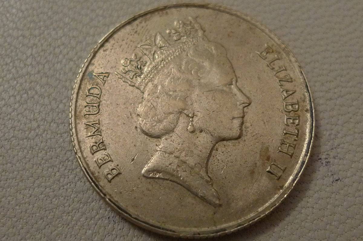Around-The-World-With-Coins---A-Coin-Geography-Game