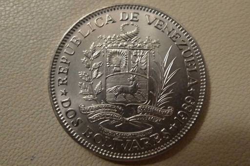 Yet-Another-Forum-Game---Numismatic-Go-Fish!
