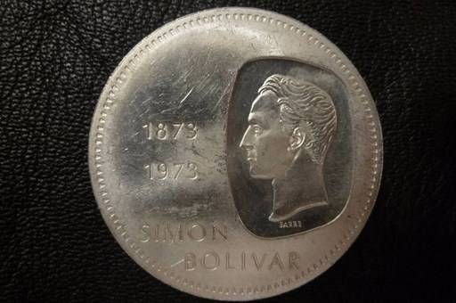 Yet-Another-Forum-Game---Numismatic-Go-Fish!