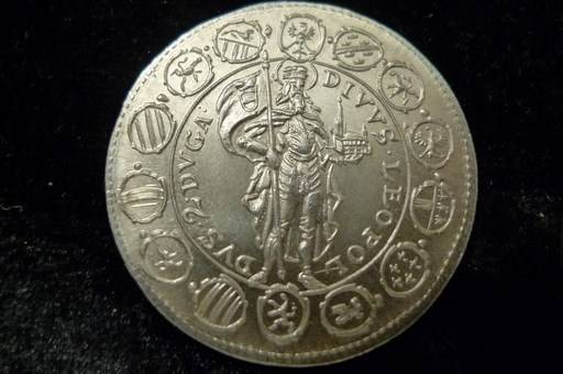 Yet-Another-Forum-Game---Numismatic-Go-Fish!