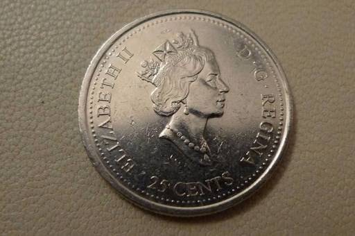 Yet-Another-Forum-Game---Numismatic-Go-Fish!