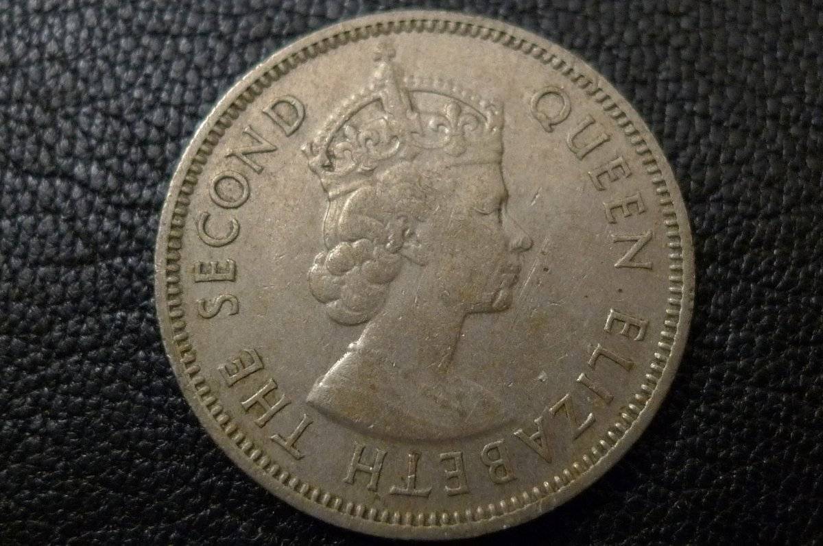 Around-The-World-With-Coins---A-Coin-Geography-Game