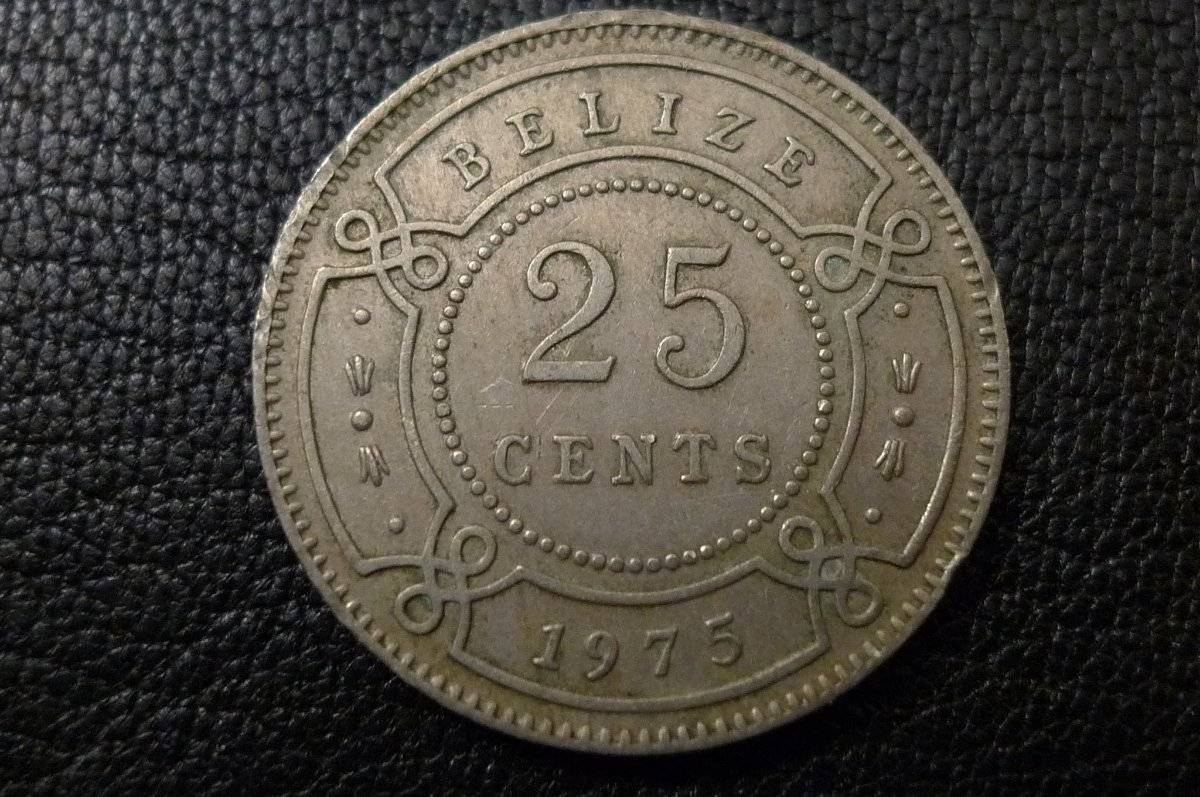 Around-The-World-With-Coins---A-Coin-Geography-Game