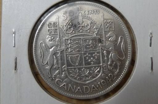 Yet-Another-Forum-Game---Numismatic-Go-Fish!