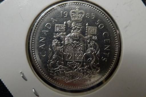 Yet-Another-Forum-Game---Numismatic-Go-Fish!