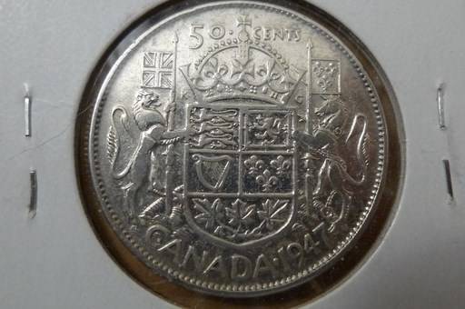 Yet-Another-Forum-Game---Numismatic-Go-Fish!