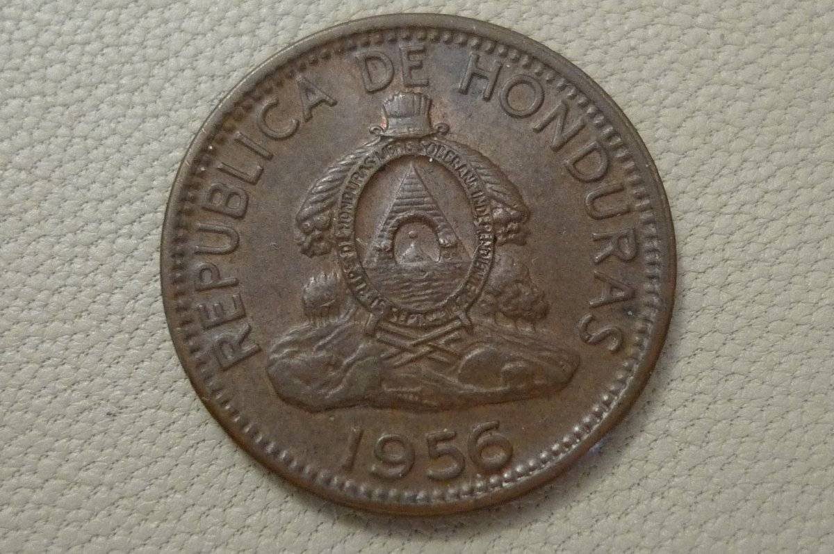 Around-The-World-With-Coins---A-Coin-Geography-Game