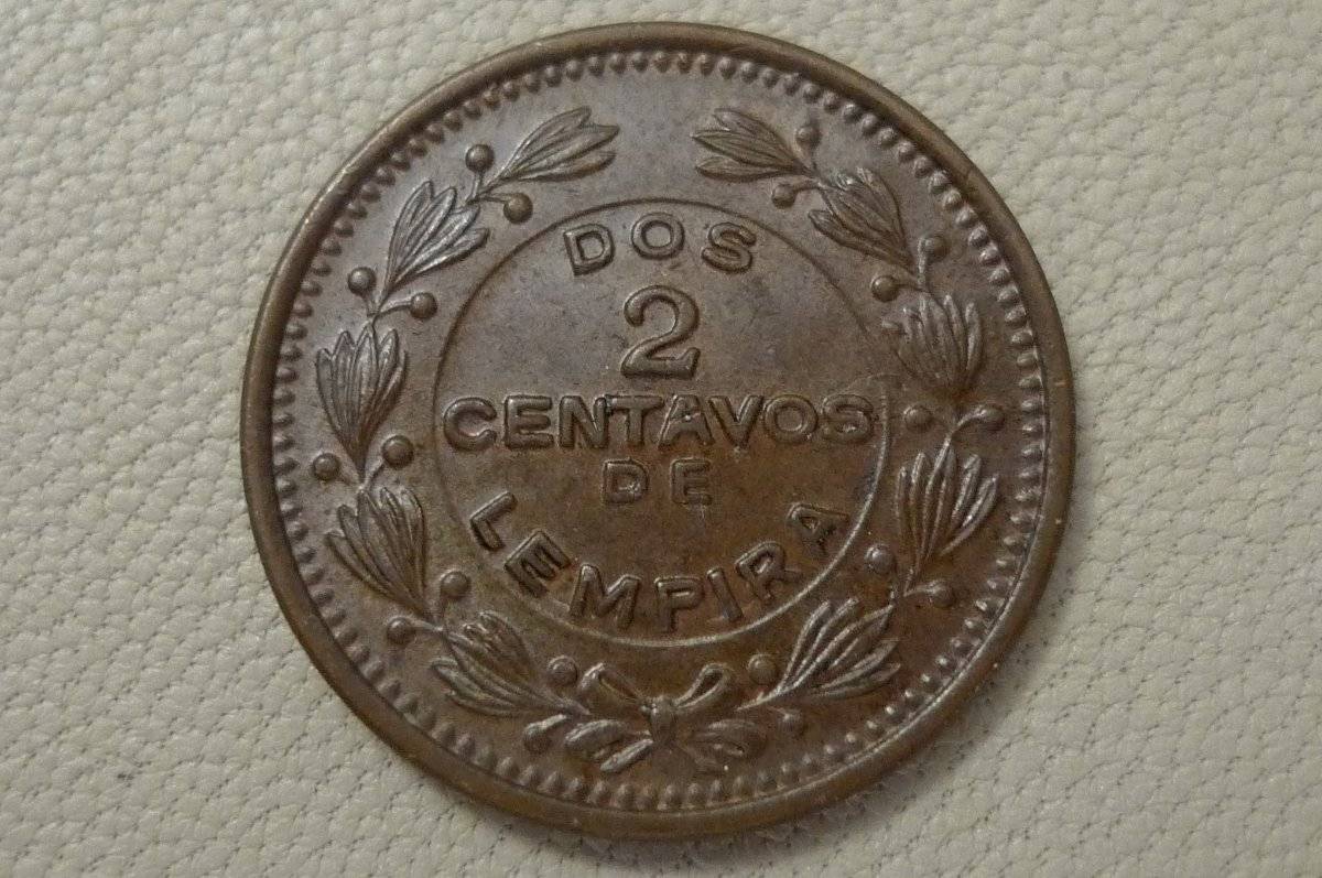 Around-The-World-With-Coins---A-Coin-Geography-Game