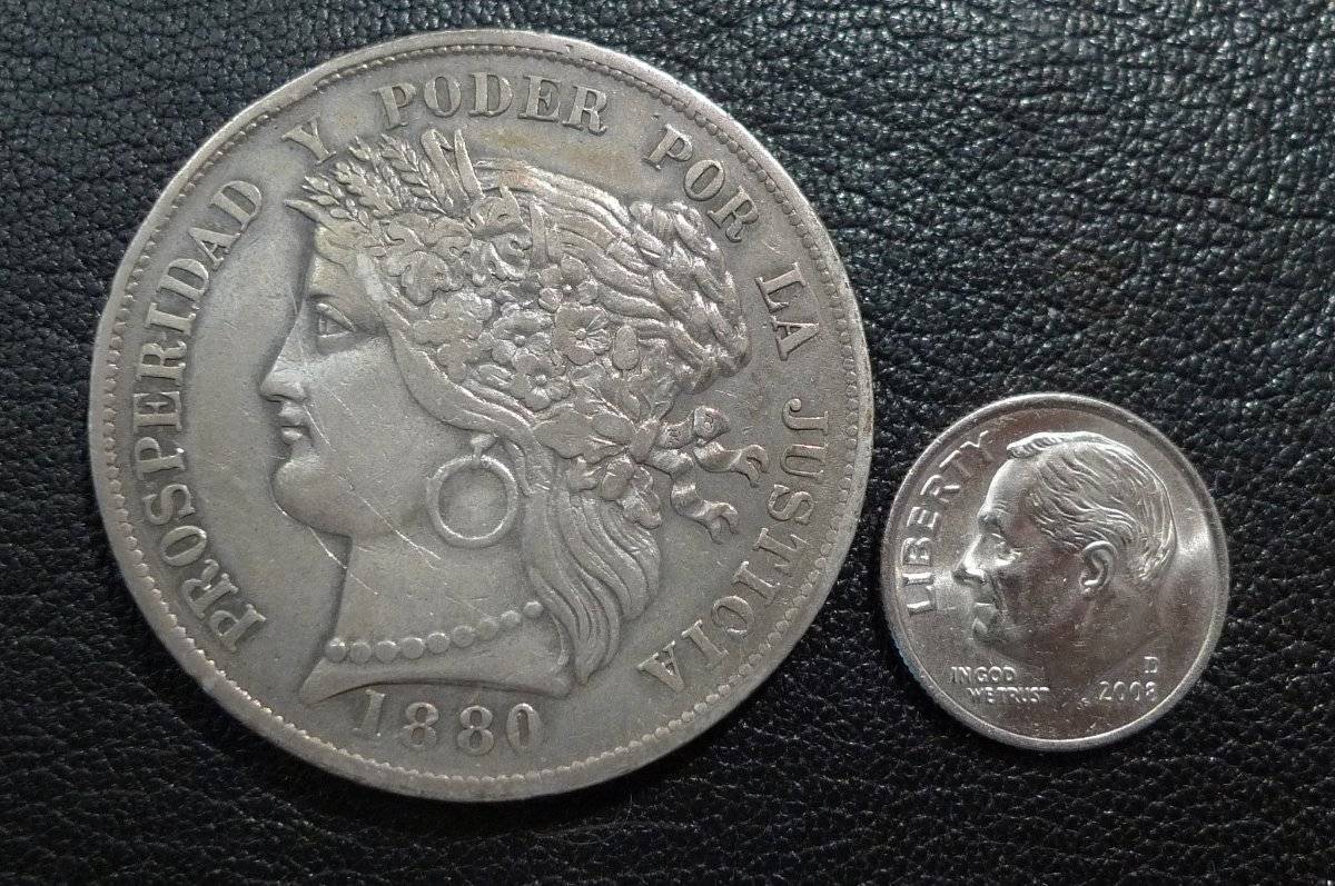 Yet-Another-Forum-Game---Numismatic-Go-Fish!