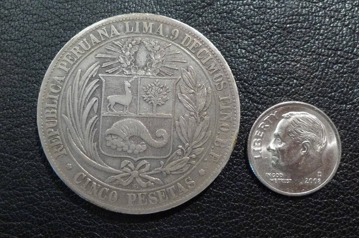 Yet-Another-Forum-Game---Numismatic-Go-Fish!