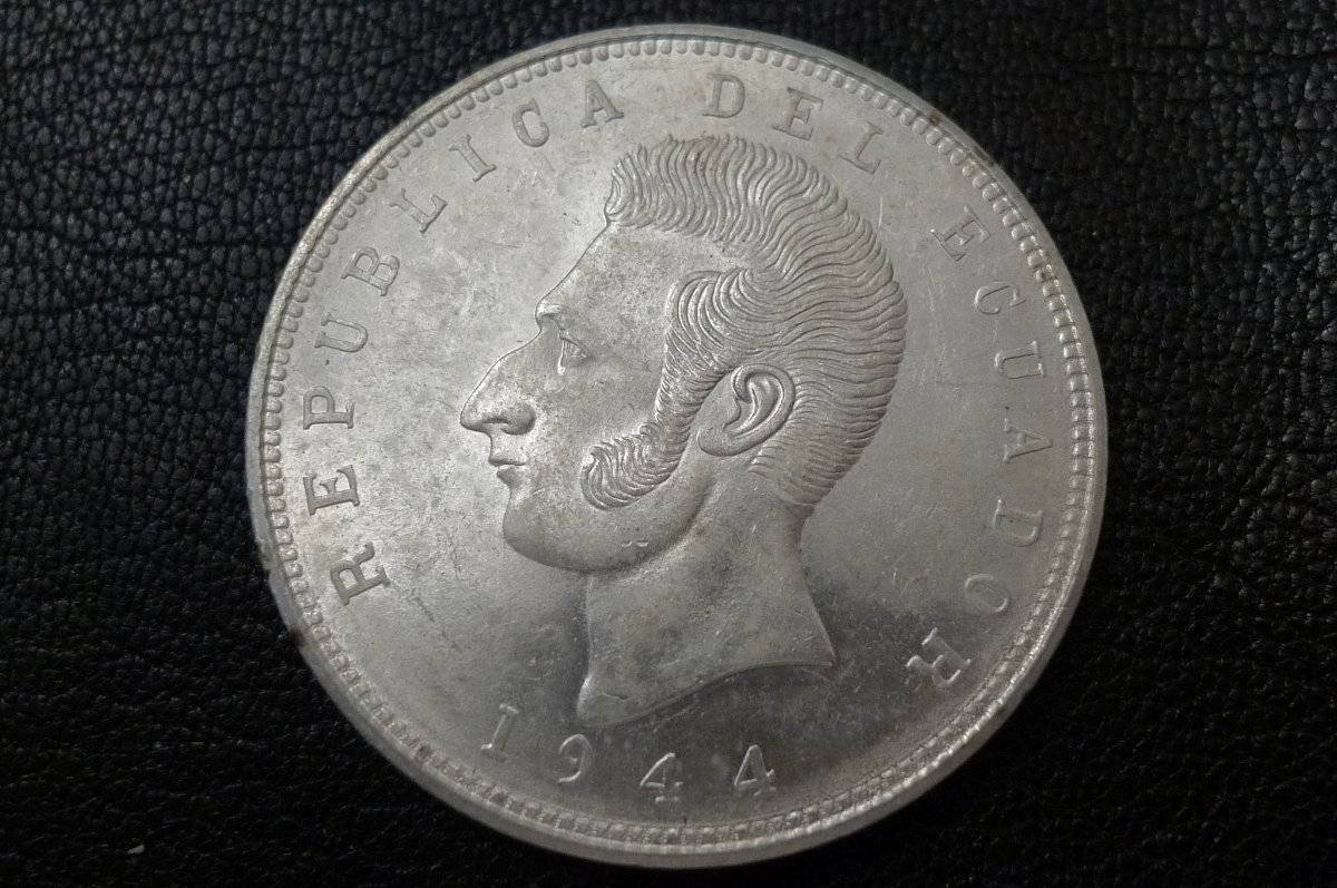 Around-The-World-With-Coins---A-Coin-Geography-Game