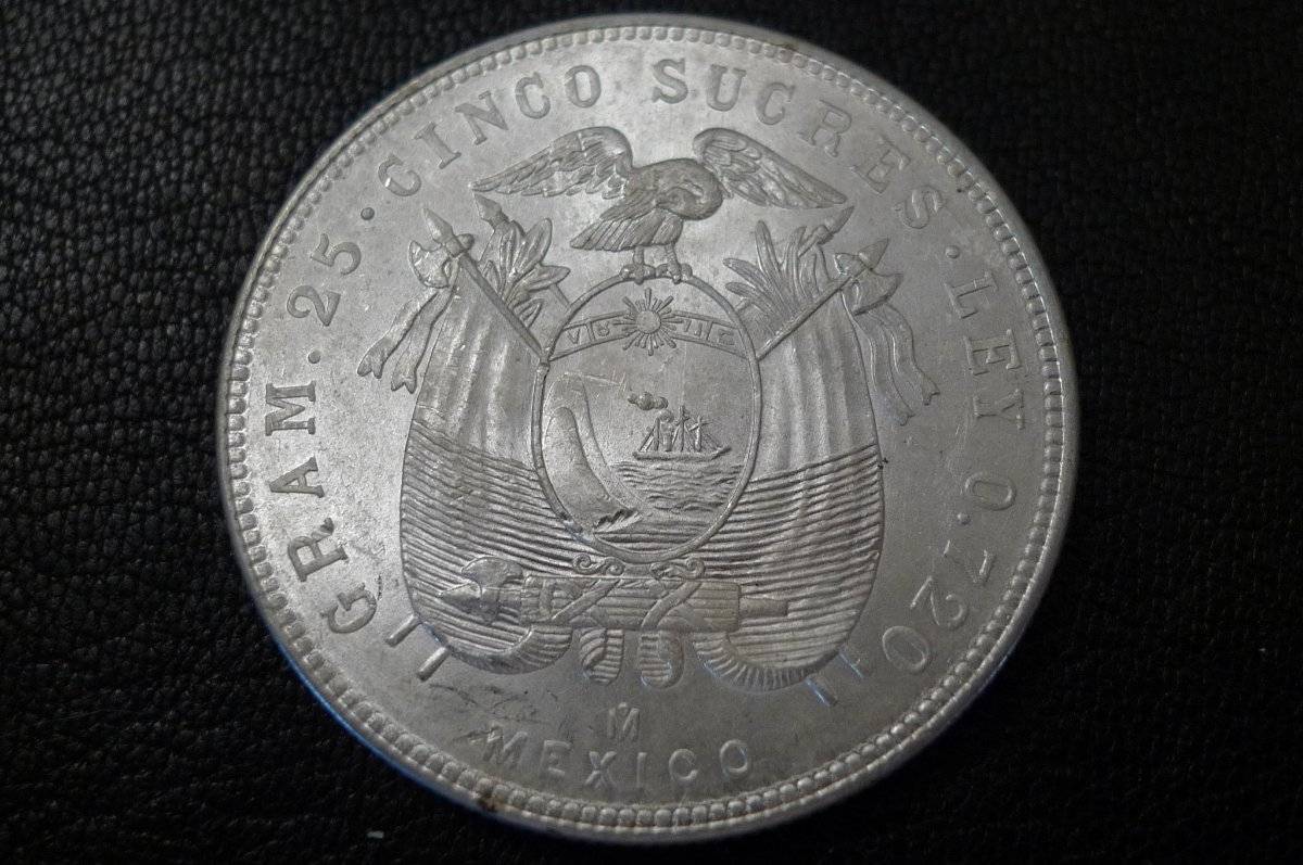 Around-The-World-With-Coins---A-Coin-Geography-Game