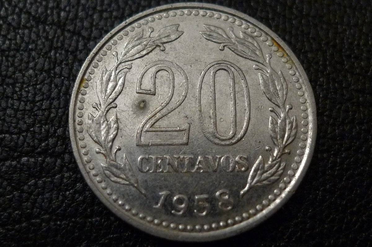 Around-The-World-With-Coins---A-Coin-Geography-Game