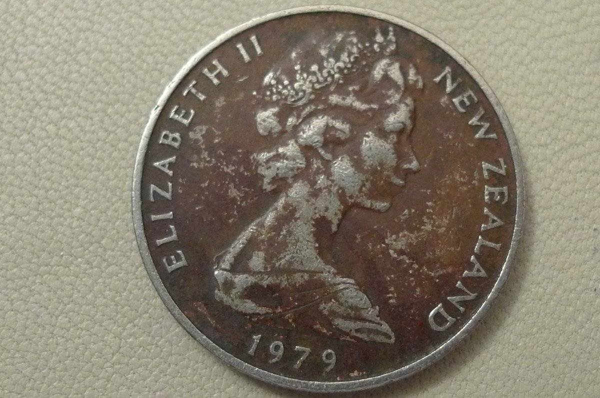 Around-The-World-With-Coins---A-Coin-Geography-Game