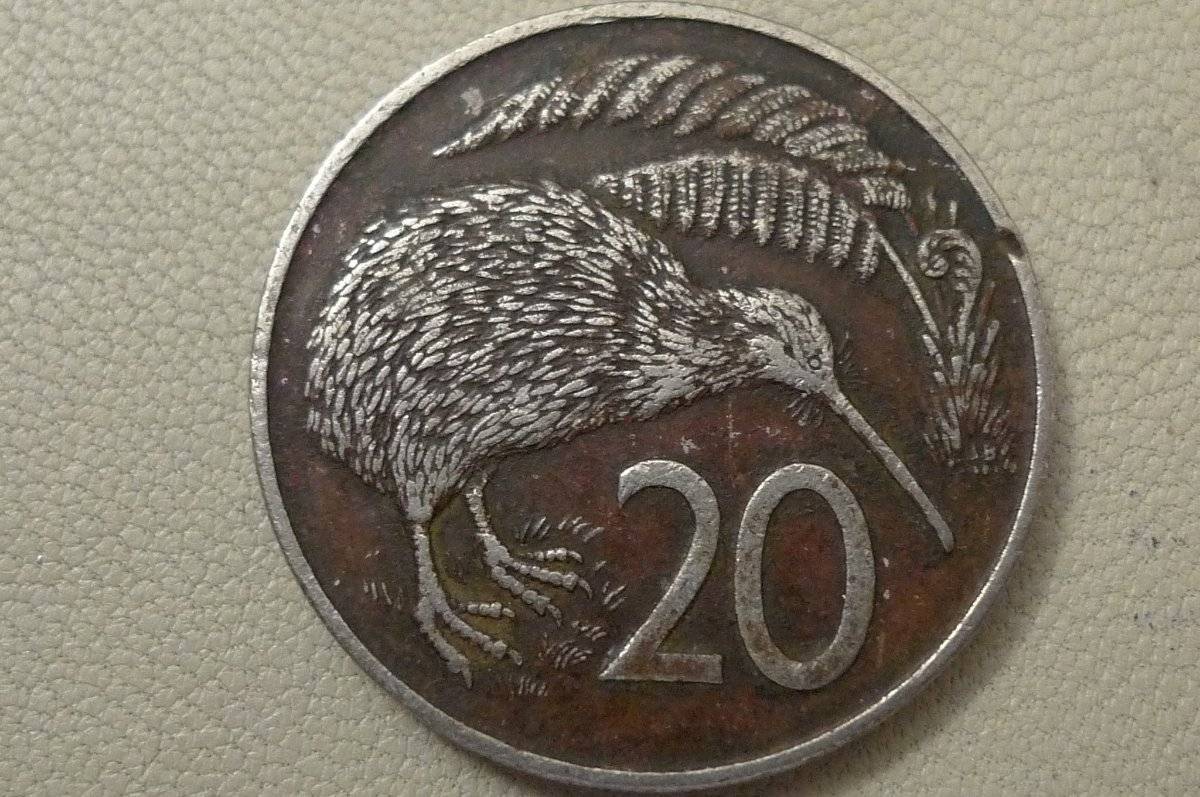 Around-The-World-With-Coins---A-Coin-Geography-Game