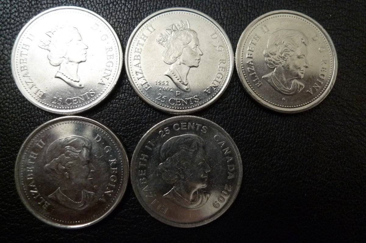 Post-Your-Canadian-Circulation-Finds!