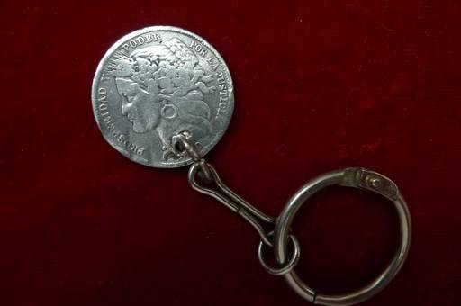 Yet-Another-Forum-Game---Numismatic-Go-Fish!