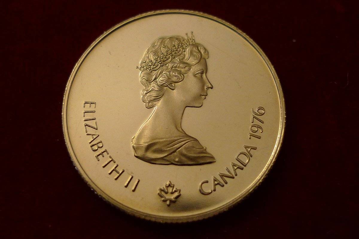 Around-The-World-With-Coins---A-Coin-Geography-Game