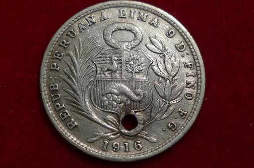 Yet-Another-Forum-Game---Numismatic-Go-Fish!