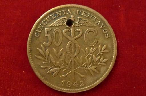 Yet-Another-Forum-Game---Numismatic-Go-Fish!