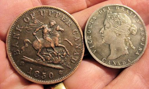 Do-You-Know-What-These-Two-Have-In-Common?-Token-To-Winner!