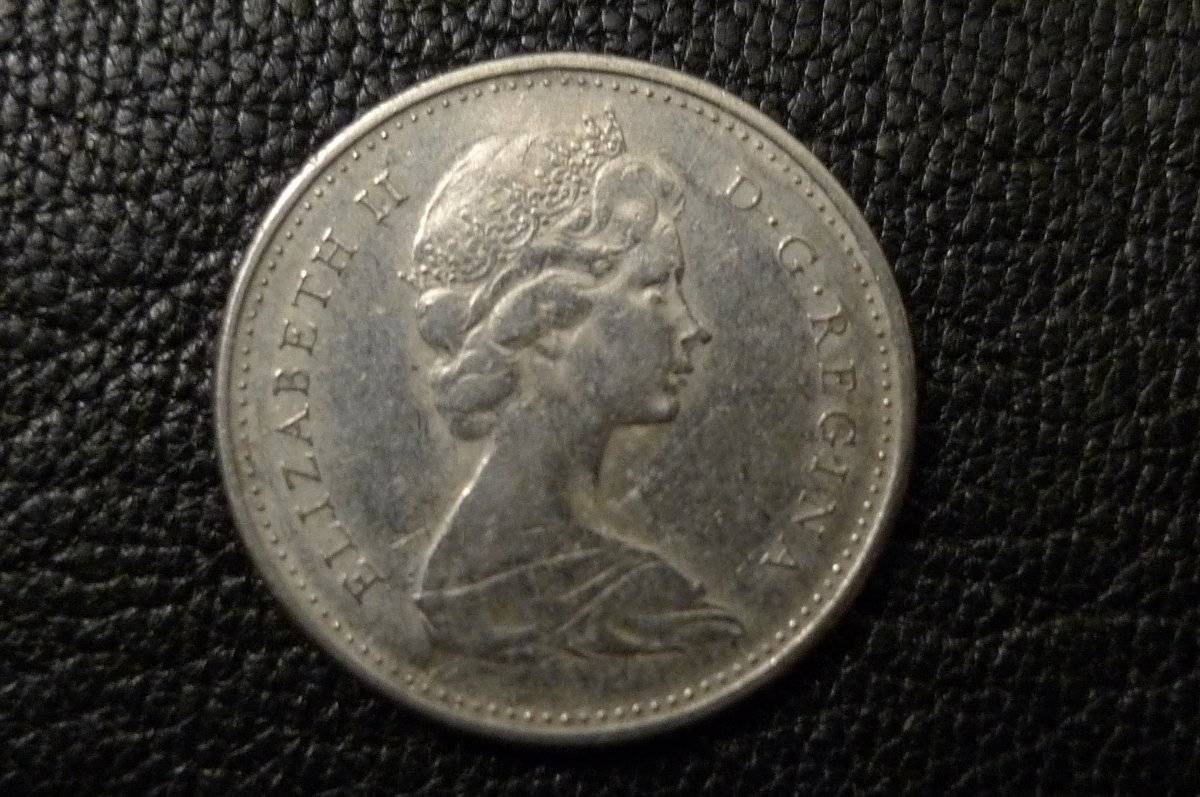 Post-Your-Coins-Depicting-Sailing-Ships