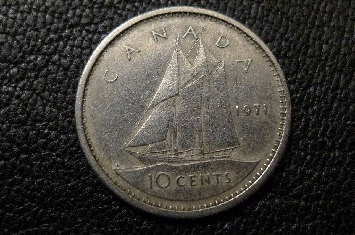 Post-Your-Coins-Depicting-Sailing-Ships