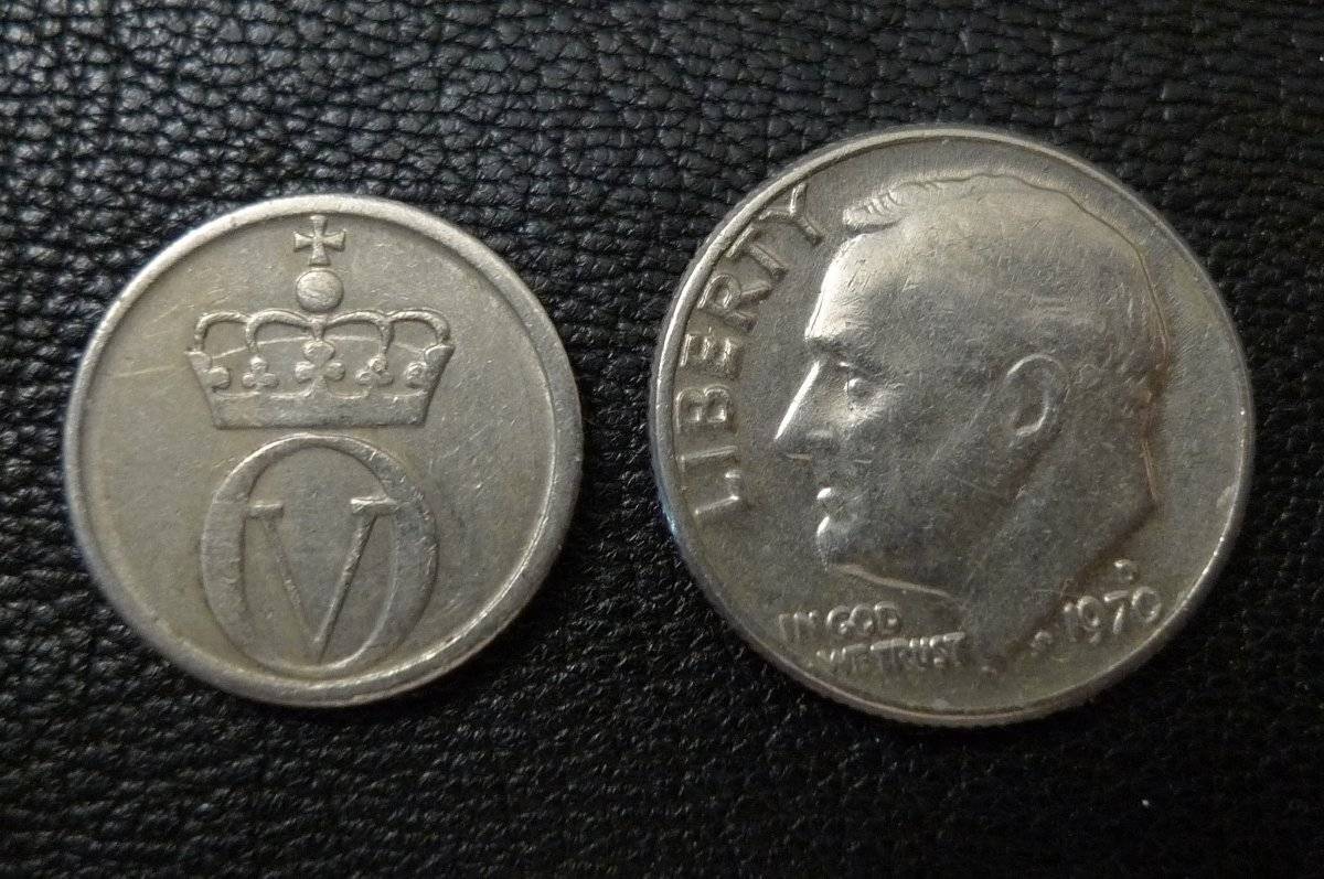 Post-Your-Tiny-Coins!