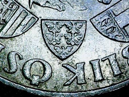 Yet-Another-Forum-Game---Numismatic-Go-Fish!