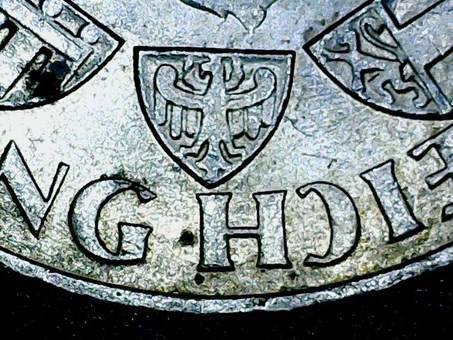 Yet-Another-Forum-Game---Numismatic-Go-Fish!