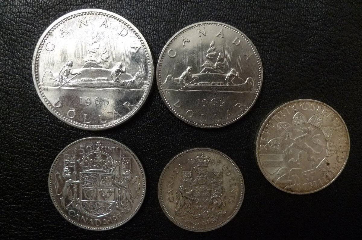 Yet-Another-Forum-Game---Numismatic-Go-Fish!