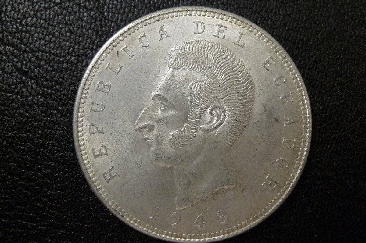Around-The-World-With-Coins---A-Coin-Geography-Game