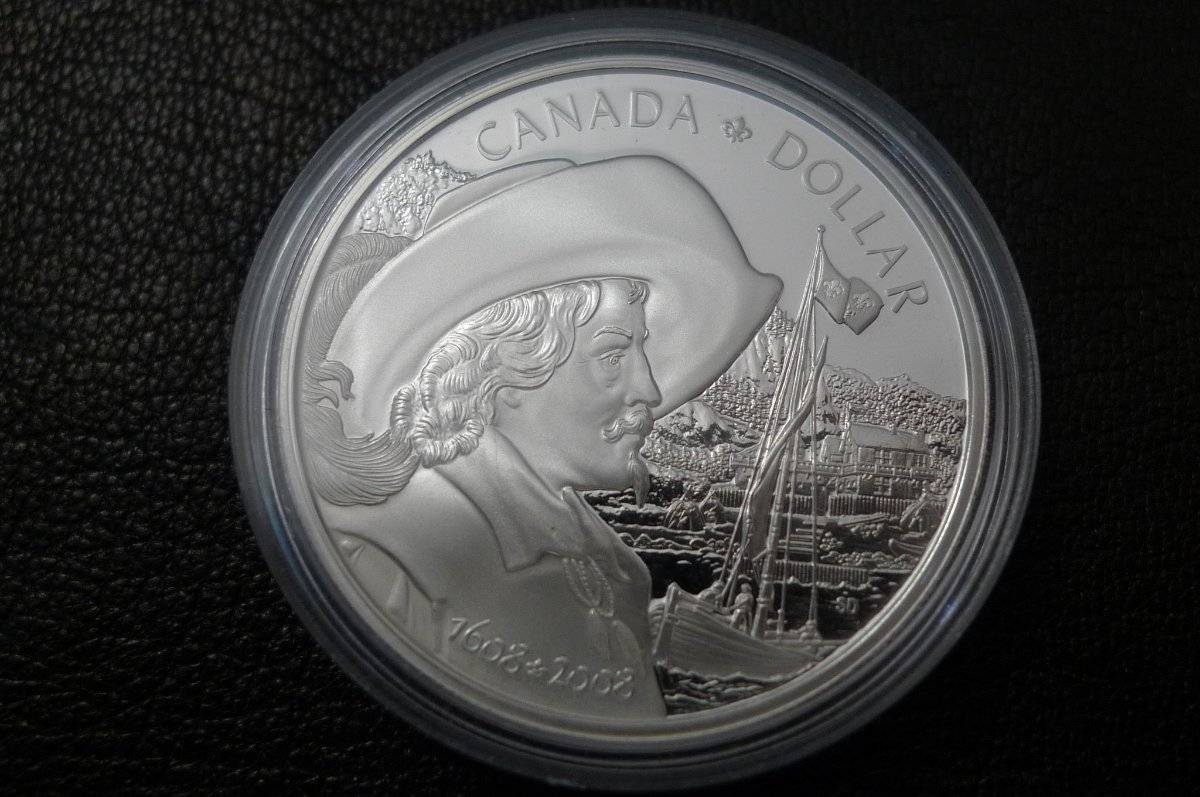 Post-Your-Coins-Depicting-Beards!