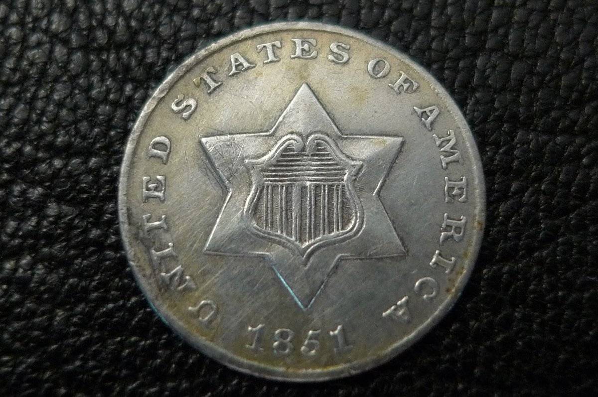 Around-The-World-With-Coins---A-Coin-Geography-Game