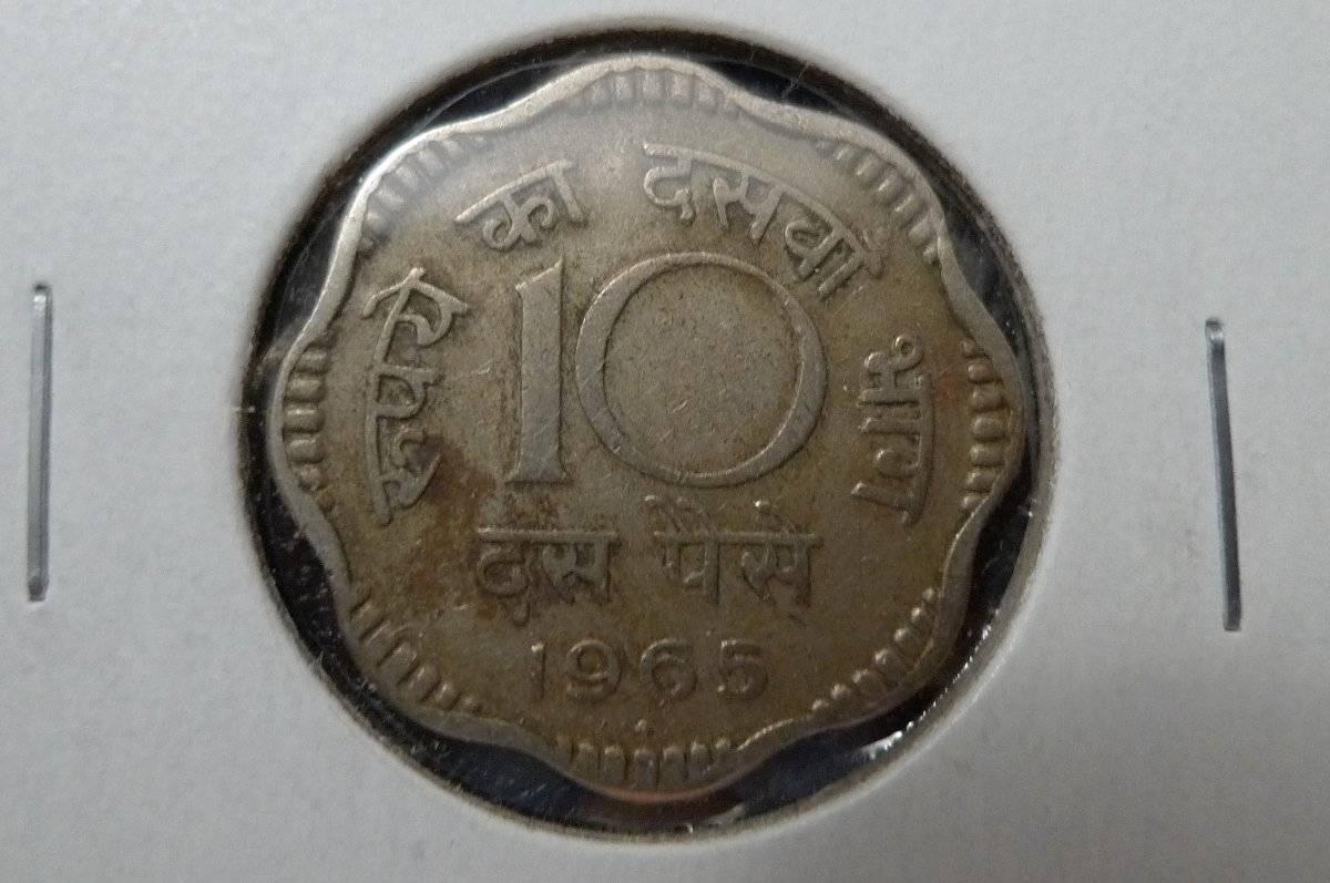 Around-The-World-With-Coins---A-Coin-Geography-Game